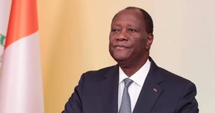 conseil-des-ministres-du-mercredi-06-janvier-2020