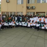 formations-de-requalification-et-de-reconversion-109-auditeurs-de-l-agence-emploi-jeunes-recoivent-leurs-diplomes