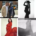 football-bonne-nouvelle-pour-salomon-kalou