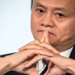 jack-ma-le-fondateur-d-ali-baba-toujours-introuvable-sa-fortune-a-baisse-de-6-000-milliards-fcfa