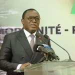 comite-de-normalisation-a-la-fif-le-ministre-danho-paulin-annonce-l-arrivee-de-la-fifa