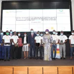 emploi-jeunes-200-000-jeunes-bientot-inseres-dans-le-domaine-du-numerique-les-grandes-assurances-de-mamadou-toure