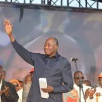 6-mois-apres-sa-mort-amadou-gon-immortalise-ce-que-le-president-ouattara-va-faire-ce-vendredi