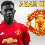 les-differentes-etapes-franchies-par-l-ivoirien-amad-diallo-avant-la-signature-de-son-contrat-par-manchester-united