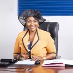 legislatives-2021-coulibaly-madjara-tiegbana-je-suis-la-seule-candidate-rhdp-a-korhogo-commune