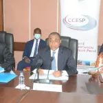 cote-d-ivoire-concertation-etat-secteur-prive-les-pme-exposent-leurs-preoccupations-au-gouvernement