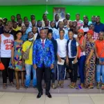 legislative-2021-a-koumassi-la-candidature-du-departemental-kader-abdramane-ouattara-kao-portee-par-la-jeunesse-du-rhdp