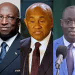 caf-voici-les-candidats-declares-eligibles-et-ceux-dont-les-candidatures-necessitent-des-verifications-complementaires