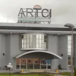 la-cote-d-ivoire-va-numeriser-la-regulation-des-flux-telephoniques