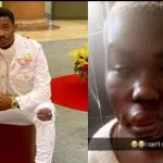 affaire-maria-mobil-defiguree-jonathan-morrison-reagit