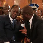 l-opposition-va-aux-legislatives-unie-et-en-rangs-serres-des-cadres-rhdp-en-difficulte-hamed-bakayoko-livre-de-graves-informations-devant-ouattara