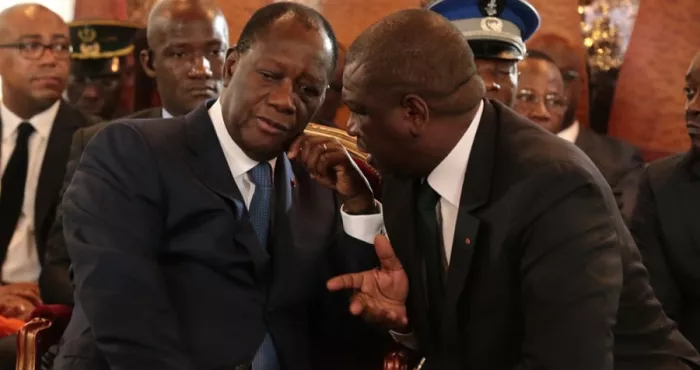 l-opposition-va-aux-legislatives-unie-et-en-rangs-serres-des-cadres-rhdp-en-difficulte-hamed-bakayoko-livre-de-graves-informations-devant-ouattara