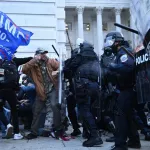 crise-de-la-democratie-aux-usa-pere-donald-zagore-evoque-des-consequences-pour-les-etats-africains