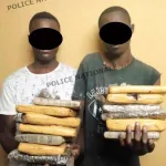 bouake-la-police-des-stupefiants-interpelle-02-individus-avec-une-quantite-importante-de-cannabis