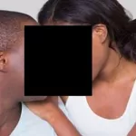 sexualite-pour-satisfaire-sa-libido-un-homme-demande-a-sa-femme-de-faire-l-amour-a-trois