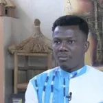 gabon-un-homme-de-dieu-ivoirien-revele-un-danger-sur-la-famille-du-president