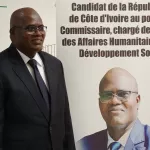 commissaire-charge-de-la-sante-des-affaires-humanitaires-a-l-ua-le-ministre-aka-aouele-lance-la-candidature-de-dr-justin-koffi