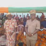 village-d-akoue-agban-bingerville-adobi-ake-guy-placide-confirme-nouveau-chef-apres-une-consultation-populaire-du-sous-prefet
