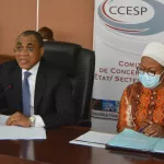 fonds-de-soutien-covid-110-milliards-fcfa-alloues-aux-pme-et-grandes-entreprises-en-2021