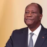 diffamation-alassane-ouattara-perd-face-a-la-lettre-du-continent