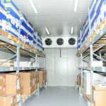 cote-d-ivoire-l-annexe-fiscale-2021-comporte-deux-mesures-a-caractere-social-un-cout-fiscal-de-224-millions-fcfa-evoque