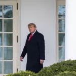 investiture-de-joe-biden-donald-trump-sera-absent