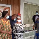 a-moins-de-2-semaines-du-delai-de-depot-des-candidatures-pour-les-legislatives-simone-gbagbo-rend-visite-au-couple-bedie-ce-qu-ils-se-sont-dit