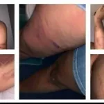 cote-d-ivoire-un-employe-d-une-banque-internationale-au-coeur-d-un-scandale-les-faits