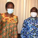 cote-d-ivoire-rencontre-entre-simone-gbagbo-et-bedie-voici-ce-qui-s-est-reellement-passe