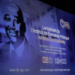 cote-d-ivoire-un-institut-de-formation-politique-porte-le-nom-d-amadou-gon-coulibaly