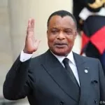 au-pouvoir-depuis-36-ans-denis-sassou-nguesso-candidat-a-la-presidentielle-au-congo-brazzaville