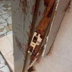 de-presumes-voleurs-chez-vetcho-lolas-tout-a-ete-emporte