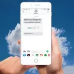 un-homme-arrete-pour-avoir-envoye-en-10-jours-plus-de-3-500-appels-et-sms-a-son-ex-copine