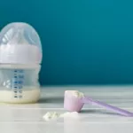 abidjan-apres-l-huile-le-lait-infantile-augmente-de-9