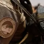 barkhane-six-militaires-francais-blesses-au-mali
