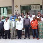 albert-mabri-toikeusse-fait-sa-premiere-apparition-publique-depuis-son-domicile