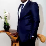 ble-goude-entend-jouer-son-role-un-jour-ou-autre-pour-une-nouvelle-societe-ivoirienne