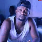 vetcho-lolas-reste-inconsolable