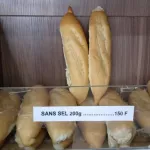 prix-du-pain-a-350f-le-ministere-du-commerce-sur-le-terrain