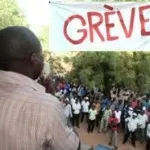 tchad-greve-generale-dans-le-secteur-public-a-partir-de-lundi-syndicats