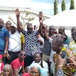 legislatives-2021-la-candidature-de-bakary-coulibaly-reclamee-a-adaou