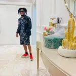 obam-s-devoile-son-nouveau-style-vestimentaire