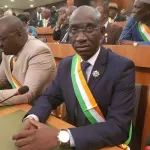 legislatives-a-abobo-yeo-brahima-plebiscite-par-les-instances-des-structures-de-jeunesse-rhdp