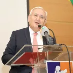 politique-de-la-chaise-vide-l-ex-premier-ministre-francais-crache-ses-verites-a-l-opposition-quand-on-pense-etre-legitime-on-va-aux-elections