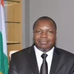 politique-nationale-mabri-toikesse-annonce-chez-bedie-ce-dimanche-apres-midi