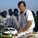 hubert-auriol-ancien-directeur-du-paris-dakar-est-mort