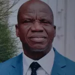 legislatives-2021-a-bondoukou-la-candidature-de-tanoh-kouassi-thomson-reclamee-par-la-population