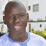 stella-club-deces-de-david-bationo-sg-ce-dimanche-a-son-domicile-le-mal-qui-l-a-emporte