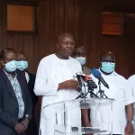 mabri-toikeusse-reapparait-chez-bedie-apres-sa-cavale-c-est-bien-moi-nous-sommes-la-pour-reprendre-notre-place