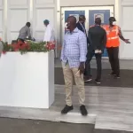 coronavirus-268-nouveaux-cas-enregistres-et-128-nouveaux-gueris-ce-dimanche